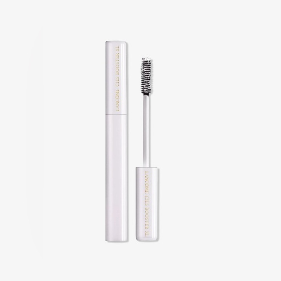 Lancome Other - Lancôme Cils Booster XL Mascara Base